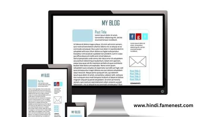 top hindi blogs 2024